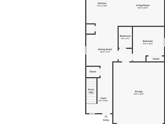 2nd image of 2161 Flower Blossom Ave