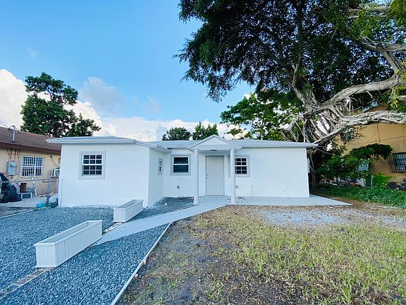 2nd image of 1166 NW 61st St #1166