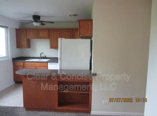 1525 Garfield Pl, Eugene, OR 97402