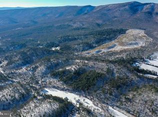 358 County Line Ln, Broadway, VA 22815