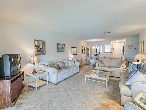 5th image of 5955 30th Ave S APT 302