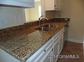 4th image of 2410 Wedgewood Cir