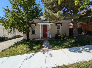 233 N L St, Salt Lake City, UT 84103