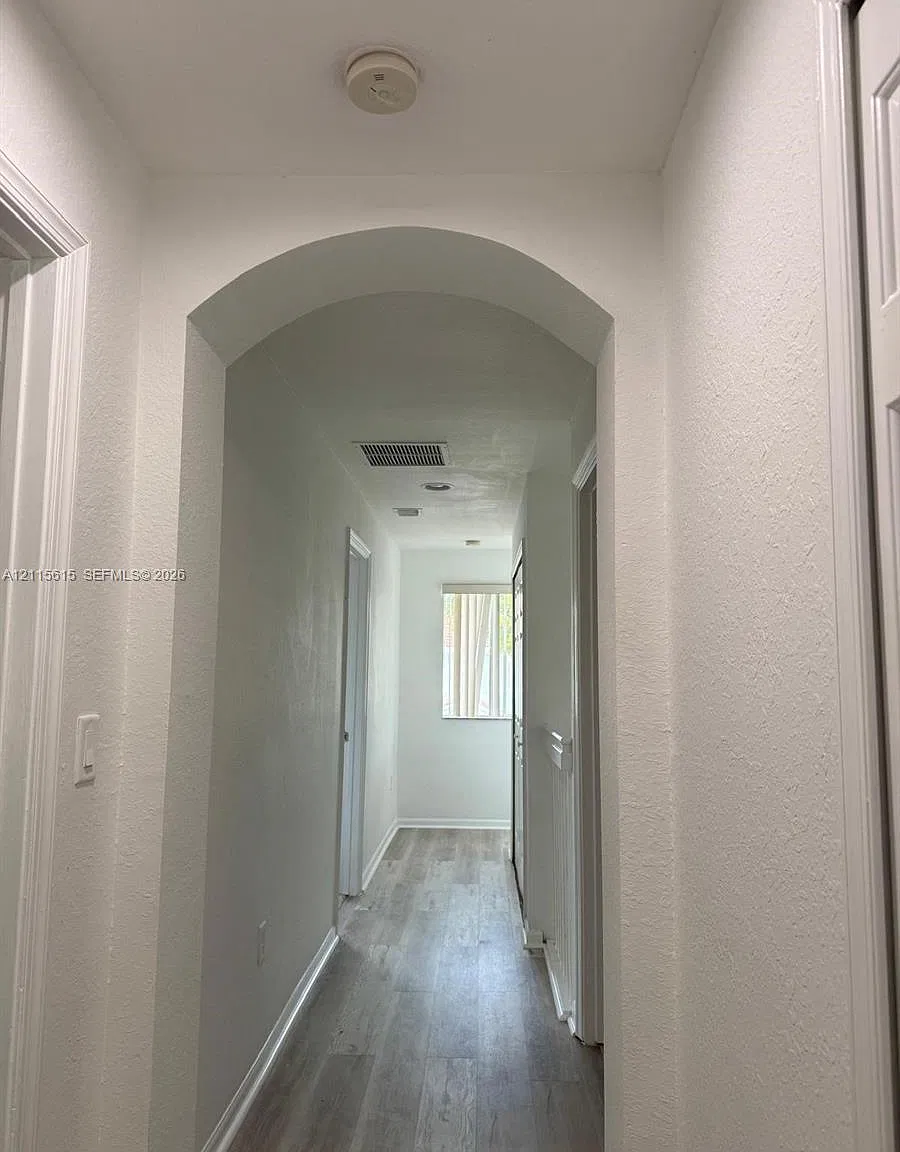 Shoma Townhomes At Keysco — Photo 3