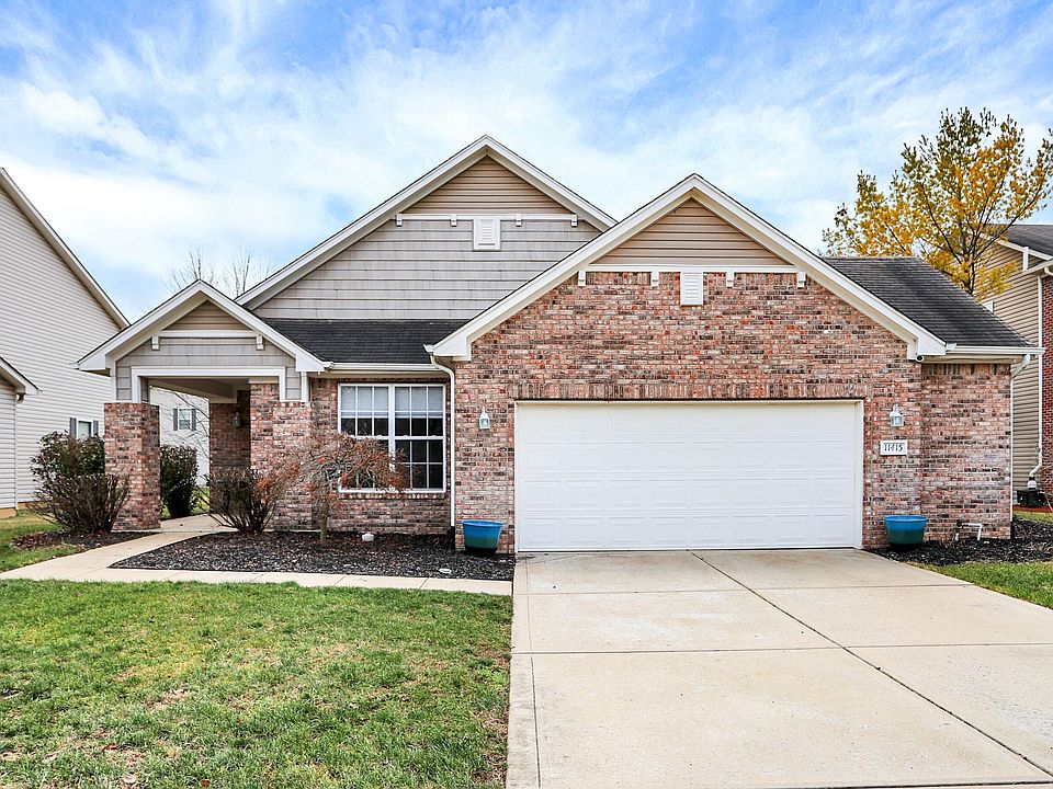 1st image of 11415 Candice Dr