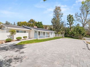 1208 E 42nd Pl, San Bernardino, CA 92404