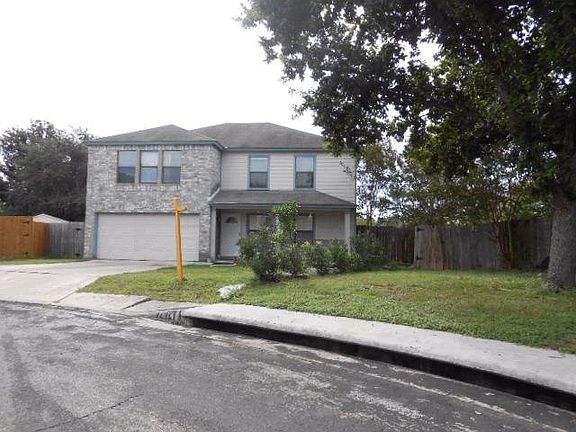 3rd image of 7614 Cascade Oak Dr