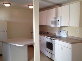 18 Boyd Rd #1, Derry, NH 03038