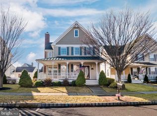 68 Valentine Rd, Warminster, PA 18974