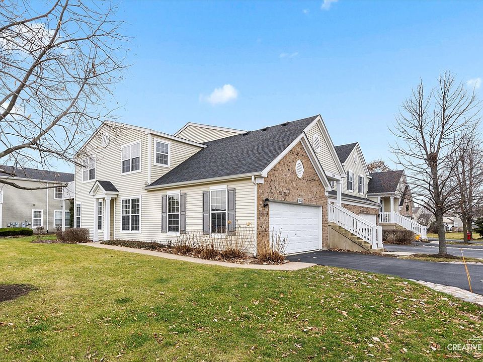 1st image of 5116 Redfield Ct