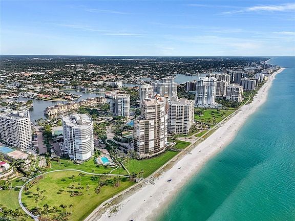 5th image of 4401 Gulf Shore Blvd N #D-207