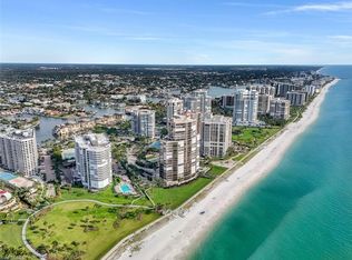4401 Gulf Shore Blvd N #E-708, Naples, FL 34103