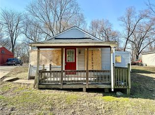 3026 Ottawa St, Middletown, OH 45044