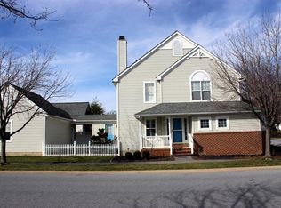 1021 Kent Gdns, Lititz, PA 17543