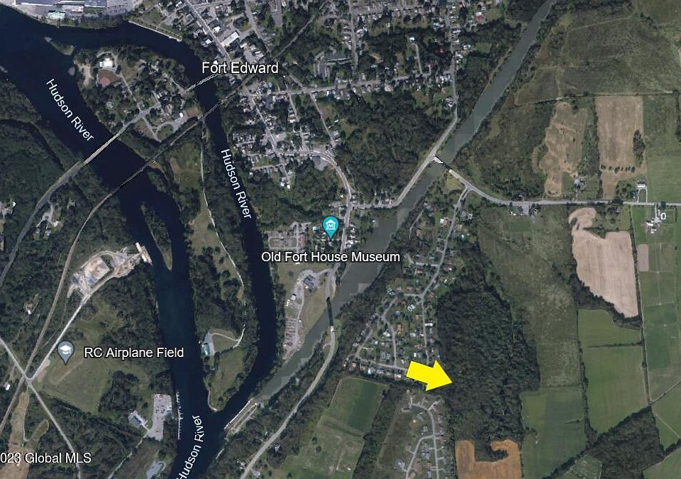 2nd image of L75 Frederick Drive