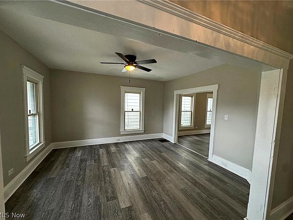 5th image of 3317 Tate Ave