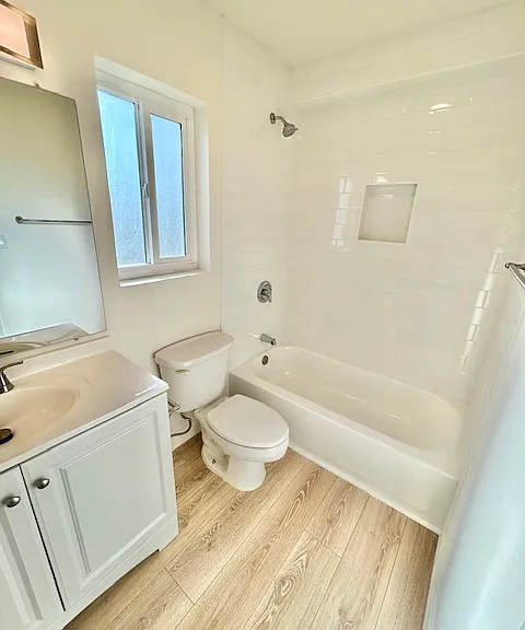 7137 Waite Dr #8 — Photo 13