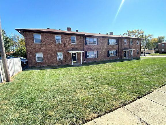 2nd image of 1220 King Ave APT A