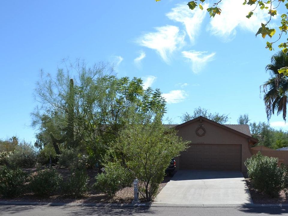 1st image of 17147 E Oro Grande Dr