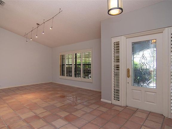 5th image of 8328 Tallahassee Dr NE