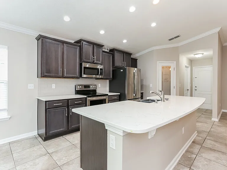 15772 Pinyon Ln — Photo 7