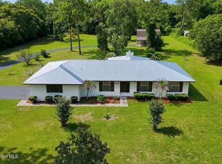 4028 McCullough Rd, Mims, FL 32754