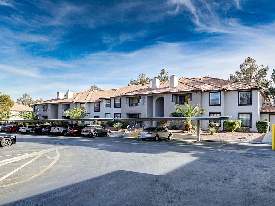 1st image of 2606 S Durango Dr APT 214
