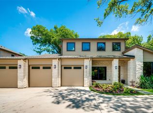 10416 Marsh Ln, Dallas, TX 75229