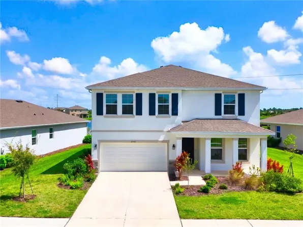 5748 WOODLAND SAGE DRIVE, SARASOTA, FL 34238