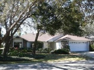 4840 Riverside Rd, Melbourne, FL 32935