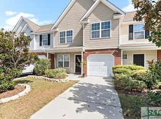 224 Opus Ct, Pooler, GA 31322