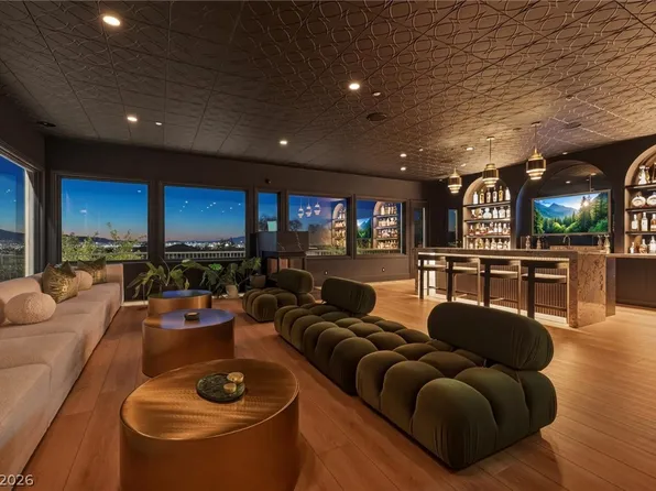 1535 Teramo St, Henderson, NV 89052