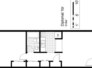 412 Opelika Rd #116, Auburn, AL 36830