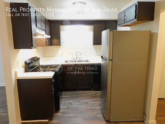 4th image of 300 Ardale Dr APT 2E