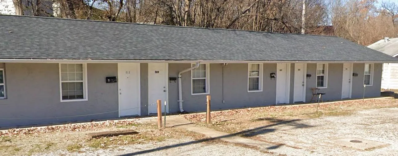 Property Photo