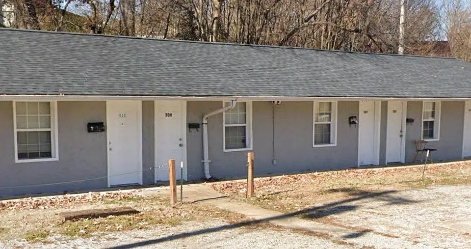 Property Photo