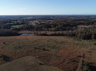 630 Roger Bolt Rd, Belton, SC 29627