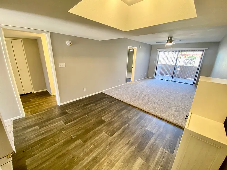 1215 E Lemon St #131 — Photo 6