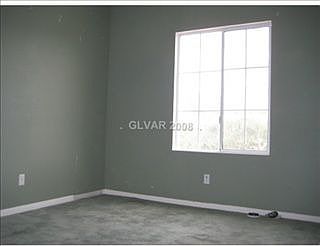 2nd image of 3500 Jewel Night St