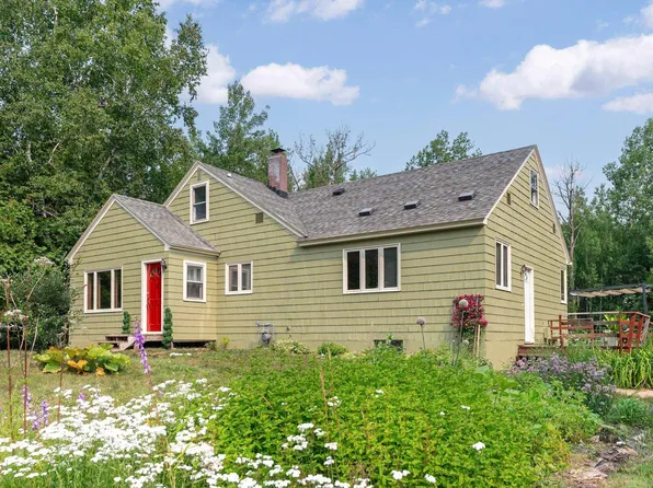 423 W Morgan St, Duluth, MN 55811