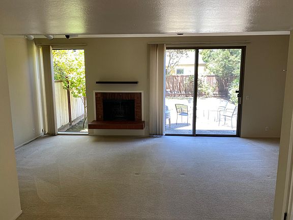 2nd image of 730 Cambridge Ave #2