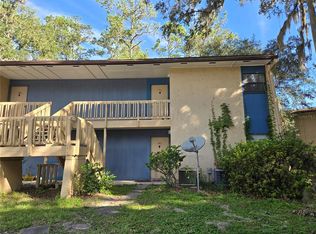2811 SW Archer Rd APT R143, Gainesville, FL 32608