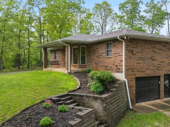 10000 County Road 6550 #County Road, West Plains, MO 65775