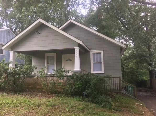 1727 Pennington Pl, Atlanta, GA 30316