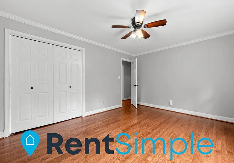 3602 Dearborn Pl — Photo 25