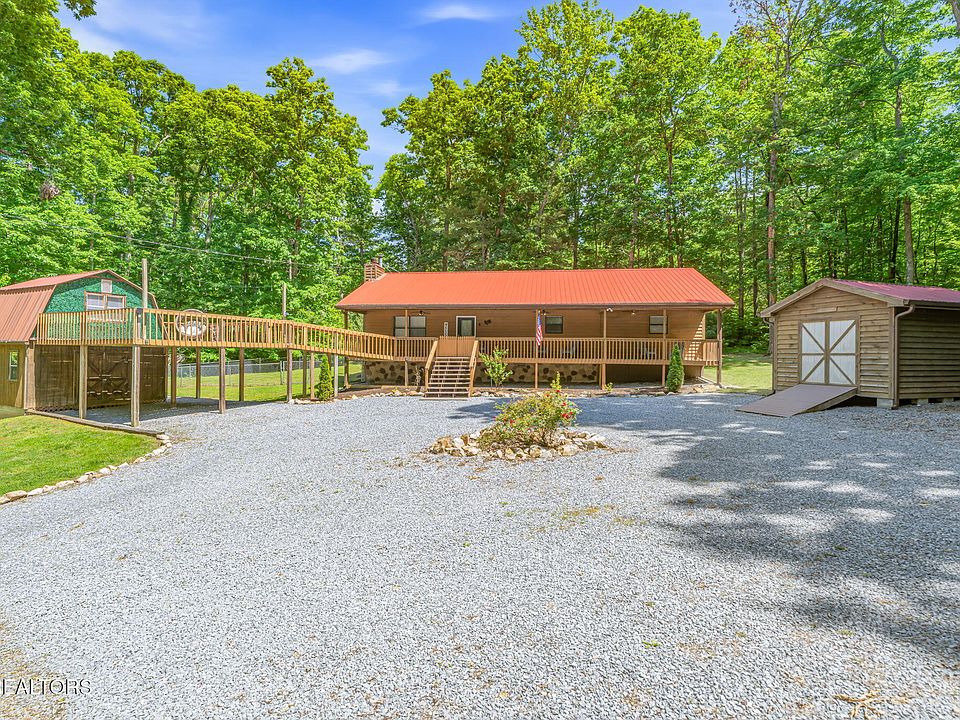 1st image of 3394 Laurel Wood Rd