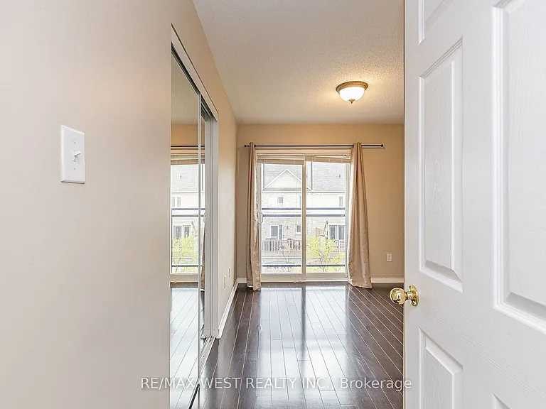 4975 Southampton Dr #218 — Photo 25