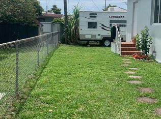 3940 NW 1st St, Miami, FL 33126