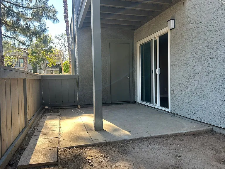 Corona Pointe Resort — Photo 227