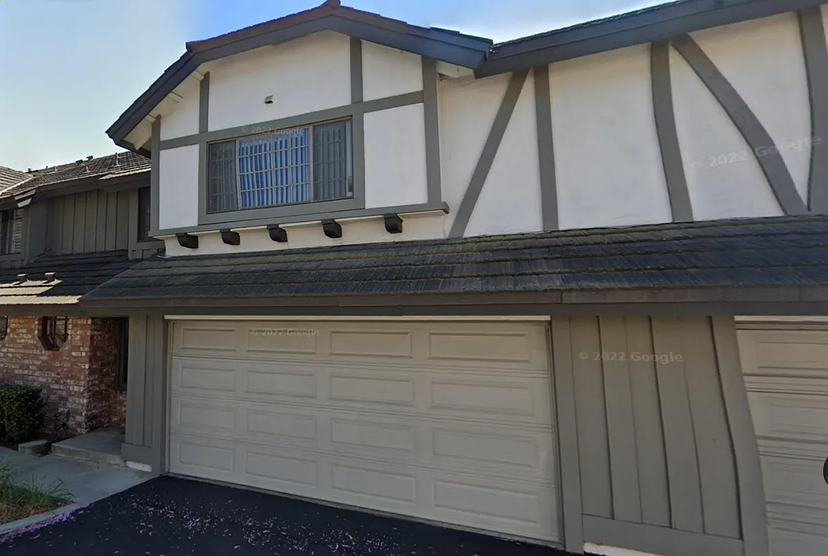 Building Photo - 304 Campbell Ln